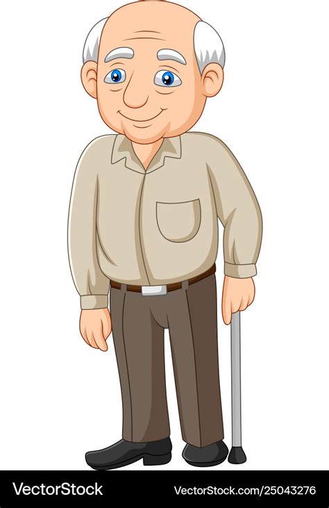 old man pictures cartoon|Old Man Cartoon Images – Browse 212,384 Stock .